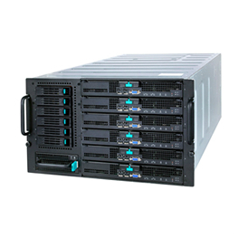 SÀI GÒN BÌNH MINH - CISCO