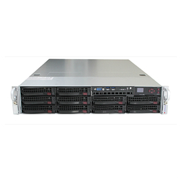 SÀI GÒN BÌNH MINH - CISCO