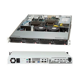 SÀI GÒN BÌNH MINH - CISCO